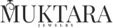 MUKTARA Logo