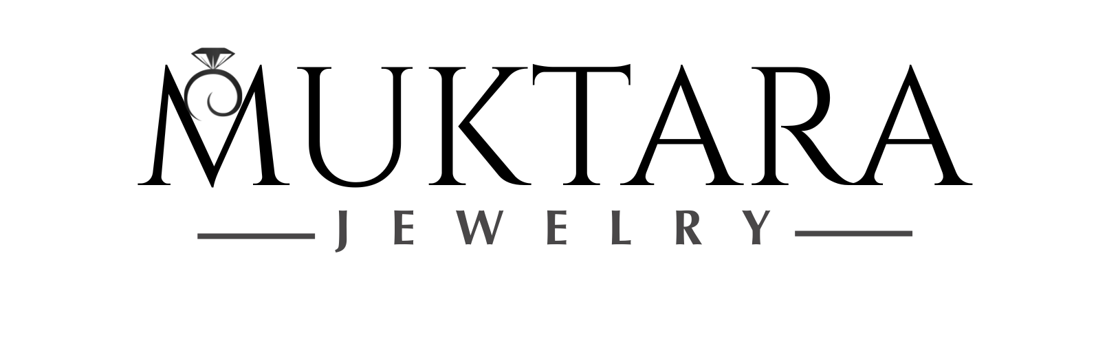 MUKTARA Logo
