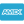 Amex