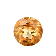 Citrine