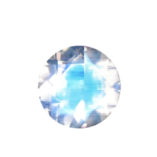 Moonstone