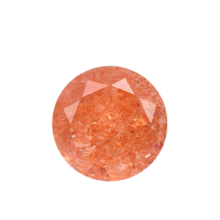 Sunstone