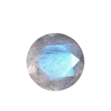 Labradorite