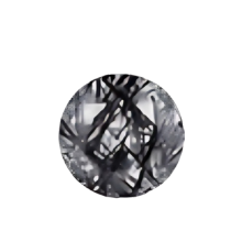 Black Quartz